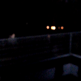 延々リピれるの画像