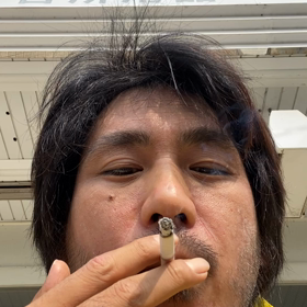 心眼力裏ぎり、の画像