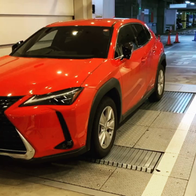 カッコイイ！の画像