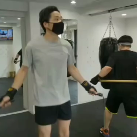 入会から6ヶ月の30代男性会員さん♪の画像