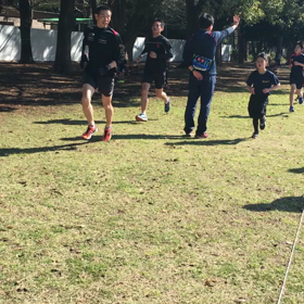 1000ｍ２組目～４組目動画⑥の画像