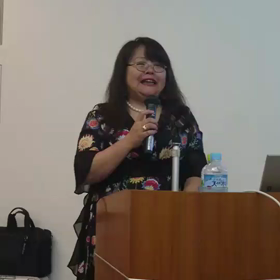 マヤ暦キンNo.205の画像