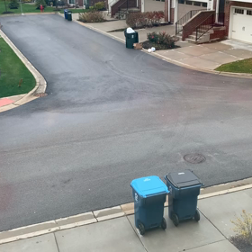 毎週、火曜日にやって来るモンスター。の画像