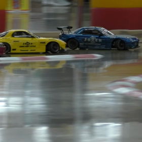 1/12 土夜 その6の画像