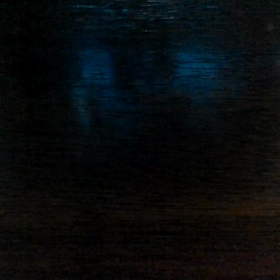 ♪Dear　るみこファンクラブのみんな♪の画像