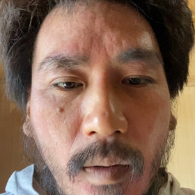 キムタ超犯罪心眼犯罪ばれ。の画像