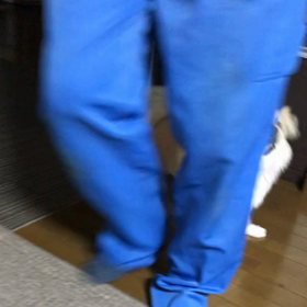 パパー連れてってよーの画像