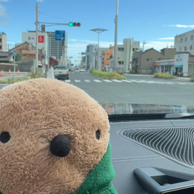 もぐらパークの画像