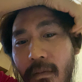 リキ犯罪ばれの画 像