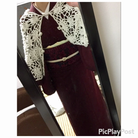 この記事の画像