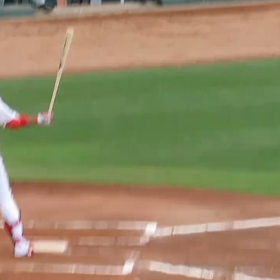 試合中に‼の画像