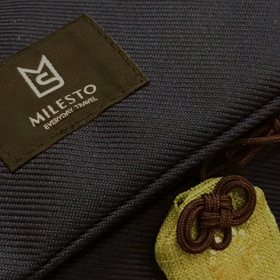 ちょっと一息の画像