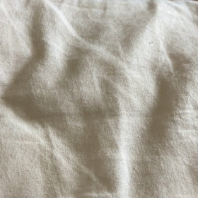 声出し犯。の画像