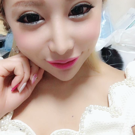 プリンセスパーティー打ち合わせ☆の画像