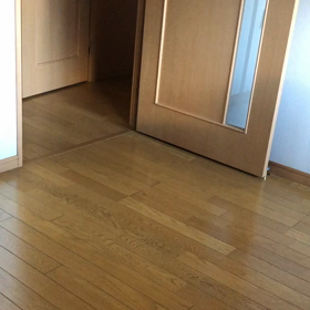 主人に言えないこと…。デールちゃん！の画像