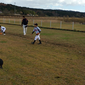 宮城テクニカル合宿⑧の画像