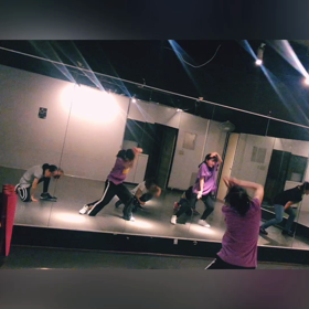 もっと成長しなきゃ私がの画像