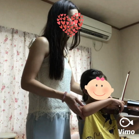 幸福を呼ぶ新幹線☆の画像