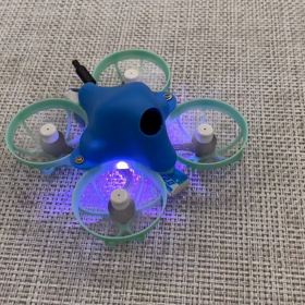 自分の後ろには誰もいないの画像