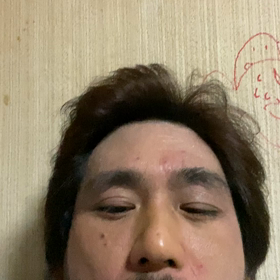 キリスト教なら煙草やめられる。の画像