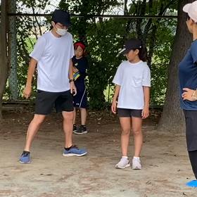 7/15 バランスの場⑤の画像