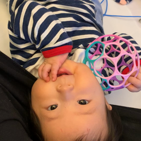 申し訳ない事の画像