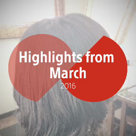 ちょっとやってみた❗の画像