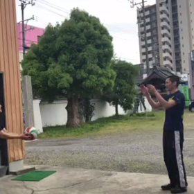 おうちで過ごそうの画像