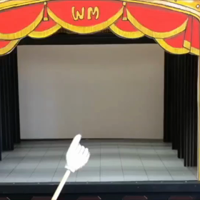 おさらいと特典プレゼント！の画像