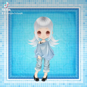 ピュアニスタの画像