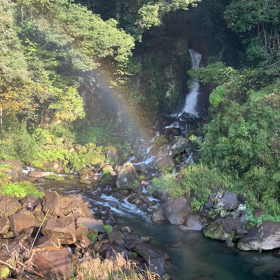 縁結びスポットやろ〜の画像