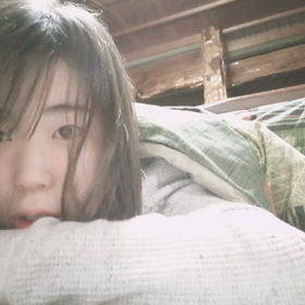 平成LAST！の画像