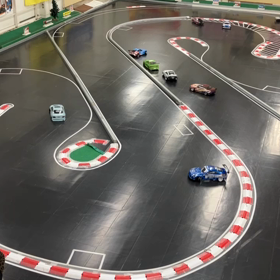 土曜の夜の画像