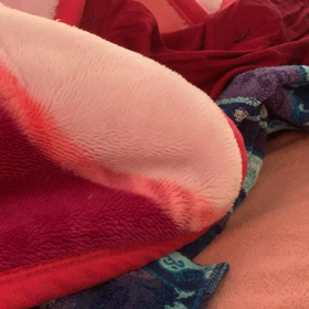 お誕生日メッセージありがとうございました❤️の画像