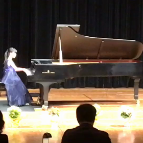 ブルグミュラー＆line不調‼の画像