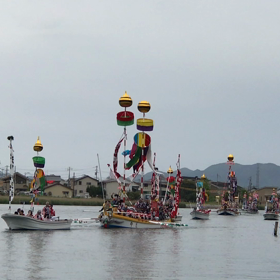 今日のレアなことの画像