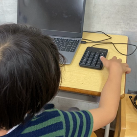 そろばんってこういう効果もあるのか。の画像