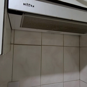 有り得ない　昼に襲った出来事の画像