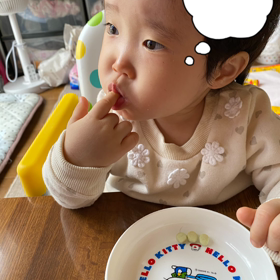 今週もあと1日〜の画像