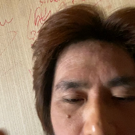 犯罪者ばらしの画像