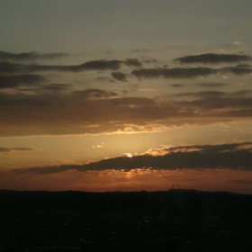 朝日 part2の画像