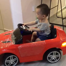 妹の赤ちゃんの画像