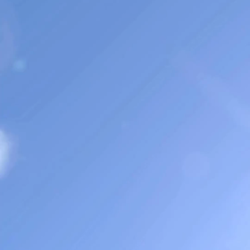 痛いの痛いの飛んでいけ〜の画像