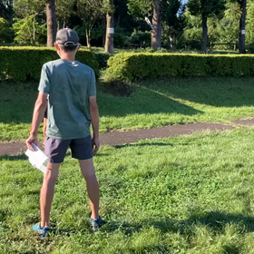 クラブ交流選考会 横アングル(男子)①の画像