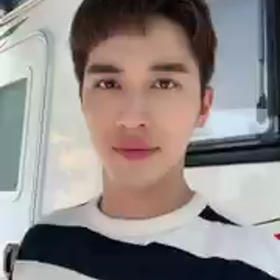 科科科科科〜の画像