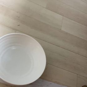 なんかスマホの調子が悪いの画像