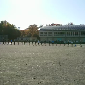 学年別インターバル⑮の画像