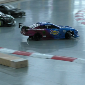 210404 朝練 その1の画像