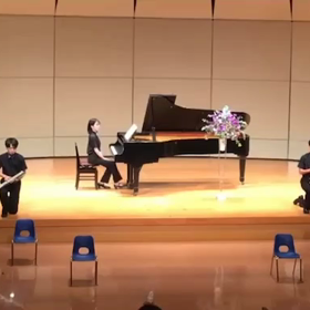 38th 発表会 "This is KMS" vol.5の画像