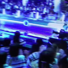 ありがとう。こうちゃん。ありがとう。つよぽんの画像